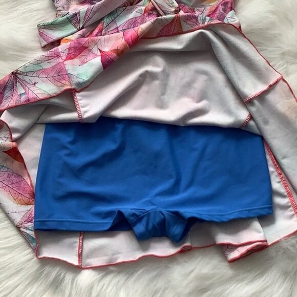 FASHIONICE Bathing Suit BIG GIRL - Picture 6 of 14